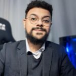 Jonathan Igor da Silva