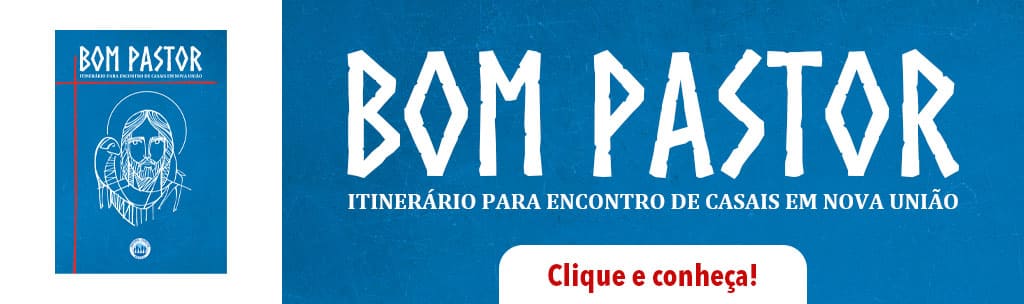 Itinerário Bom Pastor
