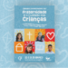 Seminário sobre a Campanha da Fraternidade 2027 é acompanhado por integrantes da Pastoral Familiar