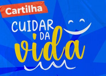 Prevenção ao suicídio: Comissão para a Juventude disponibiliza cartilha “Cuidar da Vida”