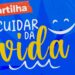Prevenção ao suicídio: Comissão para a Juventude disponibiliza cartilha “Cuidar da Vida”