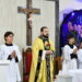 A Visitação de Maria nas famílias feridas e sem esperança
