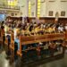 Diocese de Jaú promove encontro da Pastoral Familiar