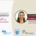 Saiba quem são os palestrantes do Congresso Teológico Vida e Família