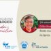 Saiba quem são os palestrantes do Congresso Teológico Vida e Família