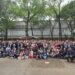Formação da Pastoral Familiar reúne 250 participantes em Limeira (SP)