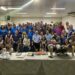 Formação fortalece o Serviço à Vida na Arquidiocese de Campo Grande (MS)