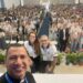 Diocese de Alagoinhas (BA) reúne mil pessoas no IX Congresso Regional da Família