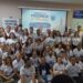 Pastoral Familiar realiza formação na Província Eclesiástica de Mariana (MG)