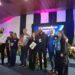 Congresso do Regional Sul 1 discutiu Amoris Laetitia e Familiaris Consortio