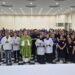 Diocese de Guarulhos (SP) realiza formação com 150 agentes da Pastoral Familiar