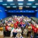 Pastoral Familiar participa de Congresso Bíblico-Catequético à Vida Cristã em Campo Grande (MS)