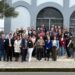 Diocese de Joinville (SC) promove encontro para casais em nova união