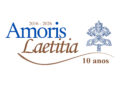 Entenda como será realizado o encontro sobre os 10 anos da Amoris Laetitia, no Vaticano