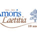 Entenda como será realizado o encontro sobre os 10 anos da Amoris Laetitia, no Vaticano