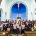 Nordeste 2 encerra ciclo formativo sobre Amoris Laetitia em proximidade com as dioceses