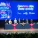 Curitiba é a primeira Capital Pró-Vida do Brasil