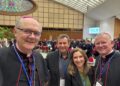 Amoris Laetitia: acompanhar e sustentar nas dificuldades da vida
