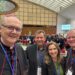 Amoris Laetitia: acompanhar e sustentar nas dificuldades da vida