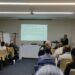 Saiba como foi o Congresso “Teologia do Matrimônio e Conjugalidade”