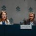 Encontro de Amoris laetitia: “sentido de pertença eclesial”