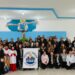 Formação e Acampamento movimentam atividades no Regional 4