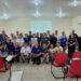 Nordeste 1 promove Assembleia Regional e define prioridades para 2027