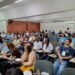 Em Vitória, Seminário de Serviço à Vida aprofunda reflexões e renova o compromisso com a defesa da vida humana