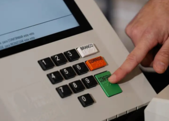 CNBB reforça defesa da democracia e incentiva voto consciente no segundo turno das eleições