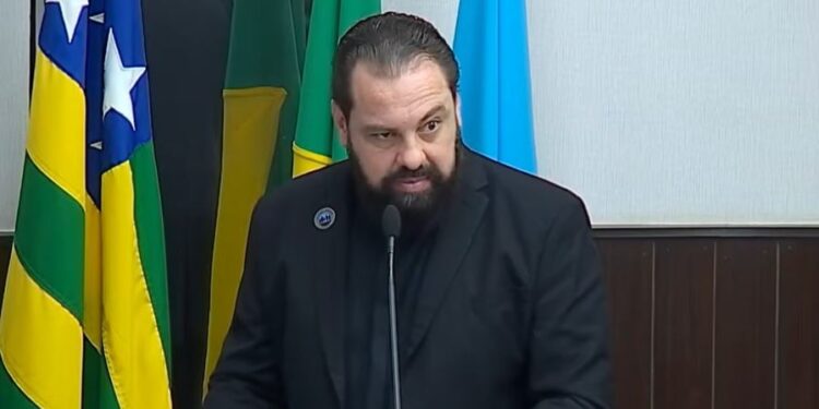Encontro a favor da vida: o Sentido da Vida